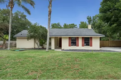 755 Brook Villa Court, Apopka, FL 32712 - Photo 1