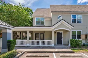 3396 Parkchester Square Blvd, Orlando, FL 32835 - Photo 1