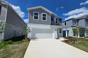 3611 Hardman Dr, Lake Wales, FL 33853 - Photo 1