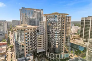 189 S Orange Ave, Orlando, FL 32801 - Photo 1