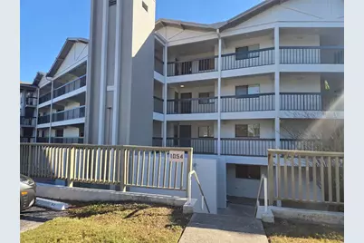 1054 Lotus Cove Court #646, Altamonte Springs, FL 32714 - Photo 1