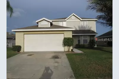 298 Chicago Woods Circle, Orlando, FL 32824 - Photo 1