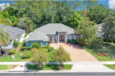 2336 Northumbria Drive, Sanford, FL 32771 - Photo 1