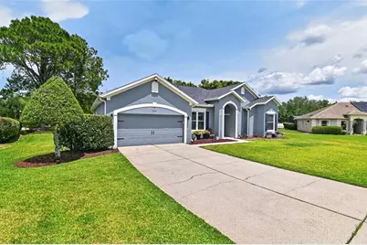 3744 Clydebank Ct, Apopka, FL 32712 - Photo 1