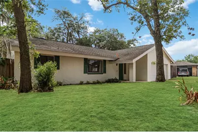 1508 Canary Street, Longwood, FL 32750 - Photo 1