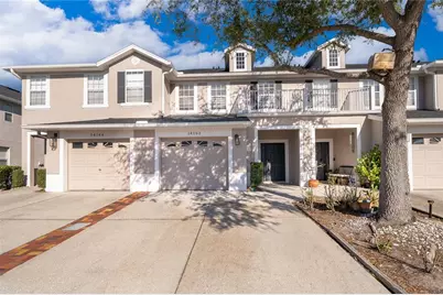 14162 Turning Leaf Drive, Orlando, FL 32828 - Photo 1