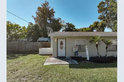 744 E Church Avenue, Longwood, FL 32750 - Photo 1