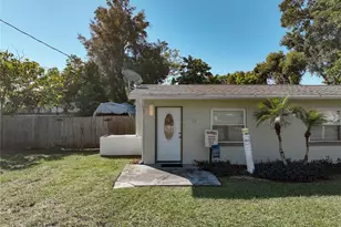 744 E Church Ave, Longwood, FL 32750 - Photo 1
