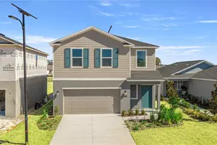 8107 SW 45th Ct, Ocala, FL 34476 - Photo 1