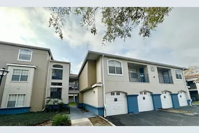 7360 Westpointe Boulevard #132, Orlando, FL 32835 - Photo 1