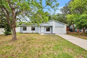 567 Moonraker Ct, Apopka, FL 32712 - Photo 1