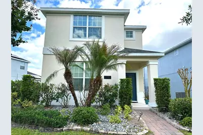 10182 Authors Way, Orlando, FL 32832 - Photo 1