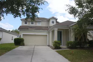 2321 Meadow Oak Cir, Kissimmee, FL 34746 - Photo 1