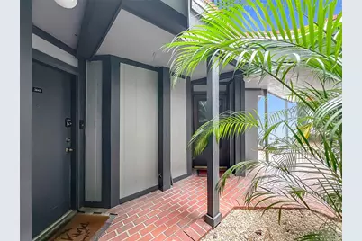 [Address not provided], Orlando, FL 32822 - Photo 1