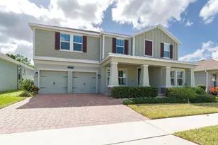 14957 Winter Stay Dr, Winter Garden, FL 34787 - Photo 1