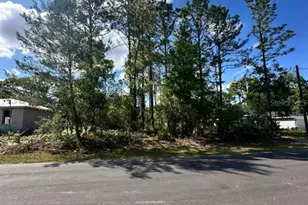 3125 W Fairbank Dr, Citrus Springs, FL 34433 - Photo 1