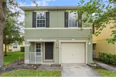 13430 Southmeadow Drive #138, Orlando, FL 32824 - Photo 1
