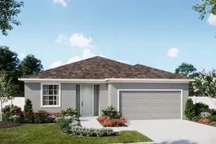 6140 Success Wy, Saint Cloud, FL 34771 - Photo 1