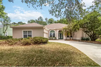 4502 Saddleworth Circle, Orlando, FL 32826 - Photo 1
