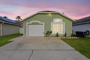 11525 Purple Lilac Cir, Orlando, FL 32837 - Photo 1