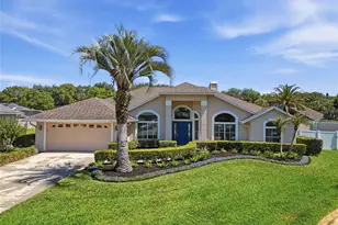 1101 Cirrus Ct, Orlando, FL 32835 - Photo 1