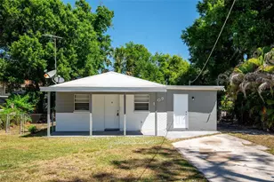 1709 W Comanche Ave, Tampa, FL 33603 - Photo 1