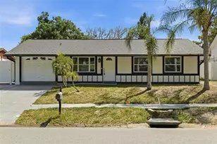 1065 Foxwood Dr, Lutz, FL 33549 - Photo 1