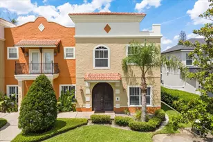 1745 Indiana Ave, Winter Park, FL 32789 - Photo 1