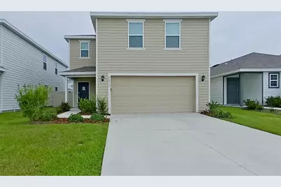 8670 SW 43rd Terrace, Ocala, FL 34476 - Photo 1