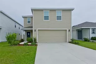 8670 SW 43rd Ter, Ocala, FL 34476 - Photo 1