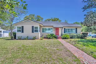 1550 Norfolk Ave, Winter Park, FL 32789 - Photo 1