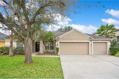 307 Flyrod Circle, Orlando, FL 32825 - Photo 1