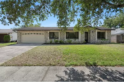 608 Wavecrest Drive, Orlando, FL 32807 - Photo 1