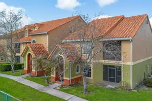 413 Fountainhead Cir, Kissimmee, FL 34741 - Photo 1