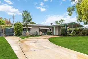 6210 Spanish Oak Dr, Orlando, FL 32809 - Photo 1