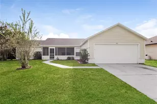 945 Delano Ct, Kissimmee, FL 34758 - Photo 1