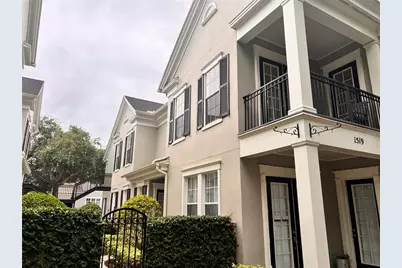 1519 Lake Baldwin Lane #C, Orlando, FL 32814 - Photo 1