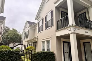 1519 Lake Baldwin Ln, Orlando, FL 32814 - Photo 1