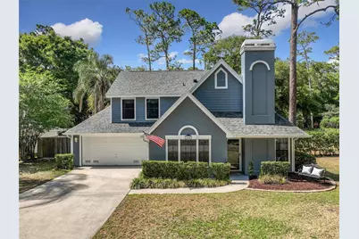 944 Southridge Trail, Altamonte Springs, FL 32714 - Photo 1