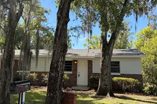 190 W Ventris Ave, Maitland, FL 32751 - Photo 1