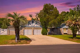 608 Ponderosa Dr, Saint Cloud, FL 34769 - Photo 1