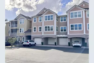 6413 Astor Village Avenue #203, Orlando, FL 32835 - Photo 1