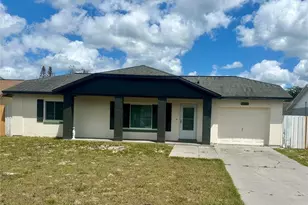 3261 Bo Jeremy Dr, Orlando, FL 32822 - Photo 1