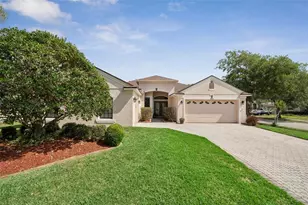 3504 Wading Heron Terrace, Oviedo, FL 32766 - Photo 1