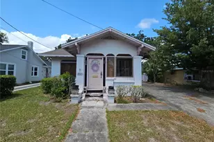 1821 Woodward St, Orlando, FL 32803 - Photo 1