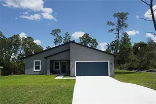 2914 SW 162nd Street Rd, Ocala, FL 34473 - Photo 1