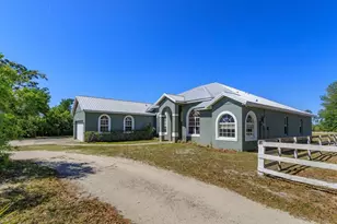 3335 Riverhead Dr, Deltona, FL 32738 - Photo 1
