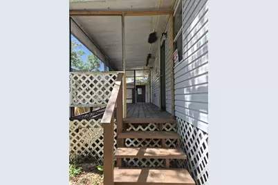 3000 Clarcona Road #649, Apopka, FL 32703 - Photo 1