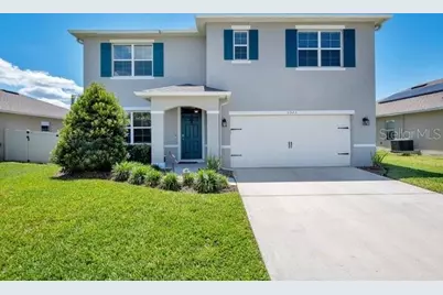 3323 New Bremen Court, Sanford, FL 32771 - Photo 1