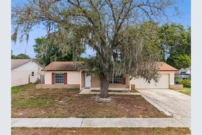 8723 Hill Pine Road, Orlando, FL 32825 - Photo 1